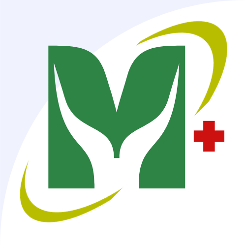MimaKit Logo
